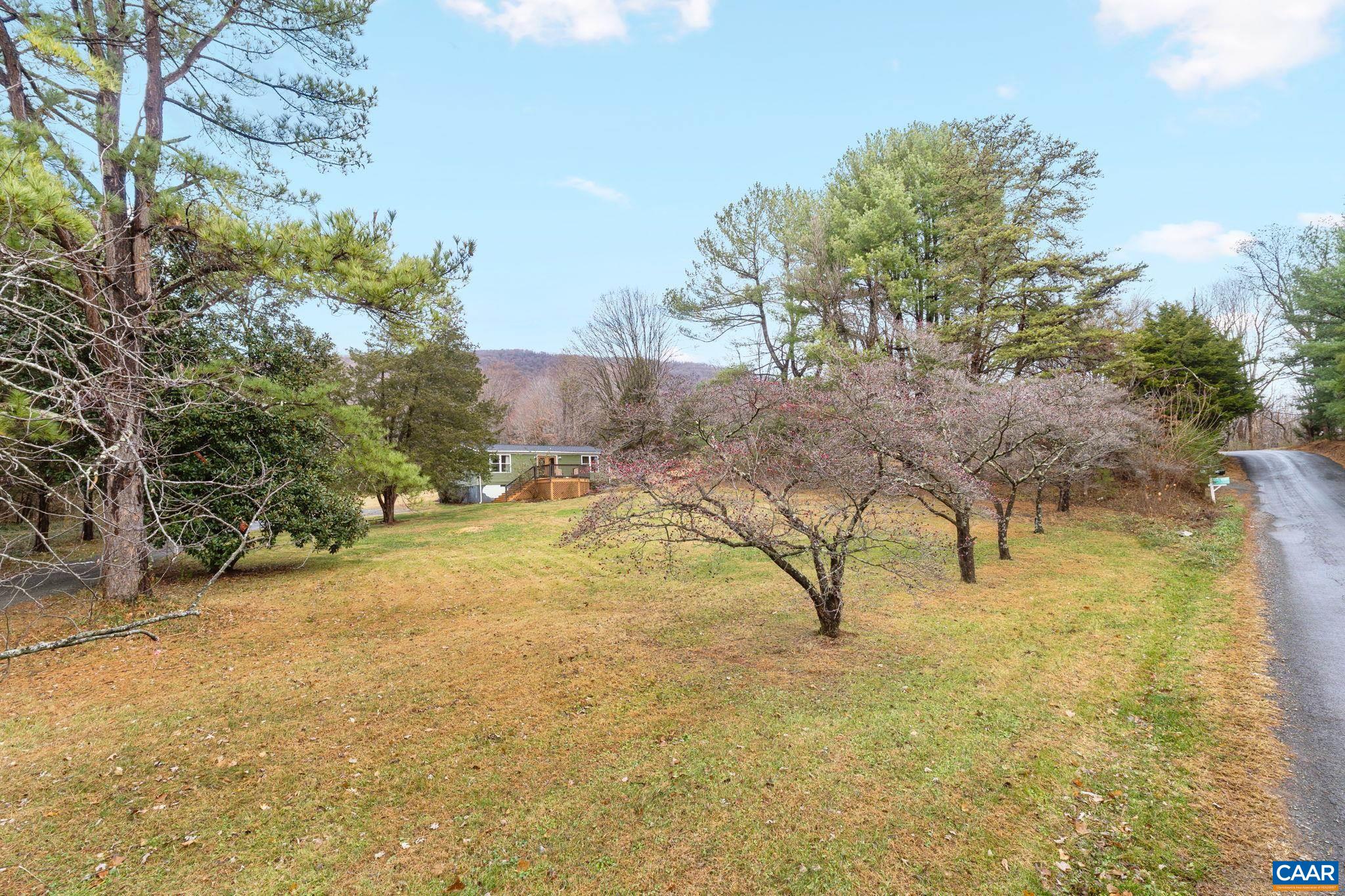 504 Newtown Road Greenwood, VA 22943 - Photo 25 of 34