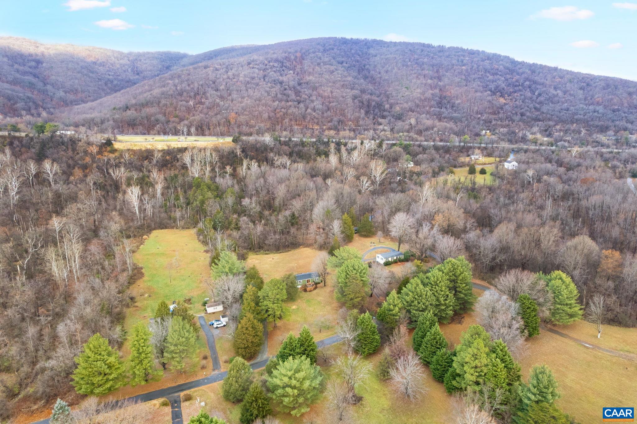 504 Newtown Road Greenwood, VA 22943 - Photo 30 of 34