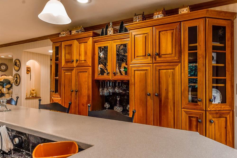 2111 Hauser Road Lewisville, NC 27023 - Photo 11 of 26 Gallery Image 11