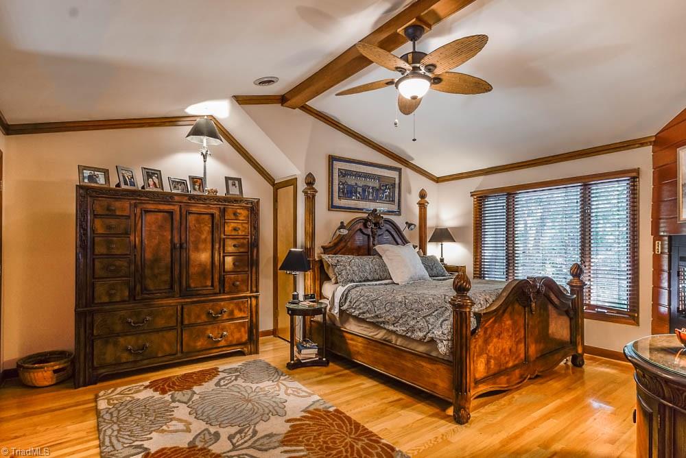 2111 Hauser Road Lewisville, NC 27023 - Photo 13 of 26 Gallery Image 13