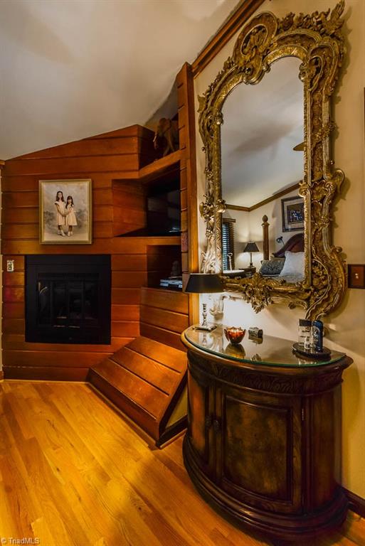 2111 Hauser Road Lewisville, NC 27023 - Photo 14 of 26 Gallery Image 14