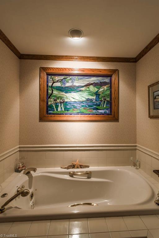 2111 Hauser Road Lewisville, NC 27023 - Photo 15 of 26 Gallery Image 15