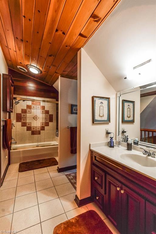 2111 Hauser Road Lewisville, NC 27023 - Photo 17 of 26 Gallery Image 17