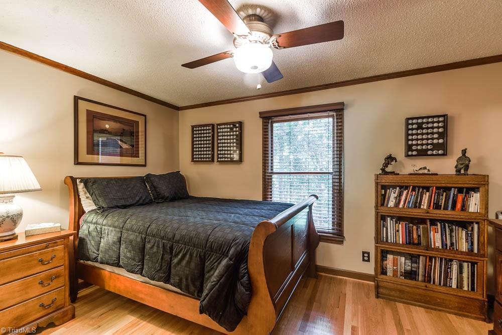 2111 Hauser Road Lewisville, NC 27023 - Photo 18 of 26 Gallery Image 18