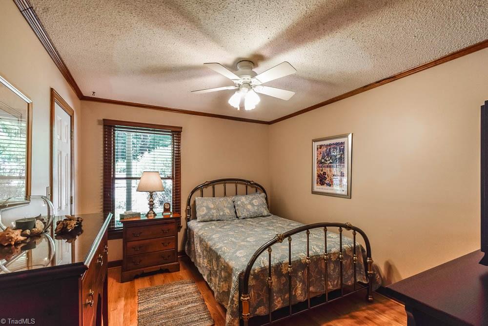 2111 Hauser Road Lewisville, NC 27023 - Photo 19 of 26 Gallery Image 19