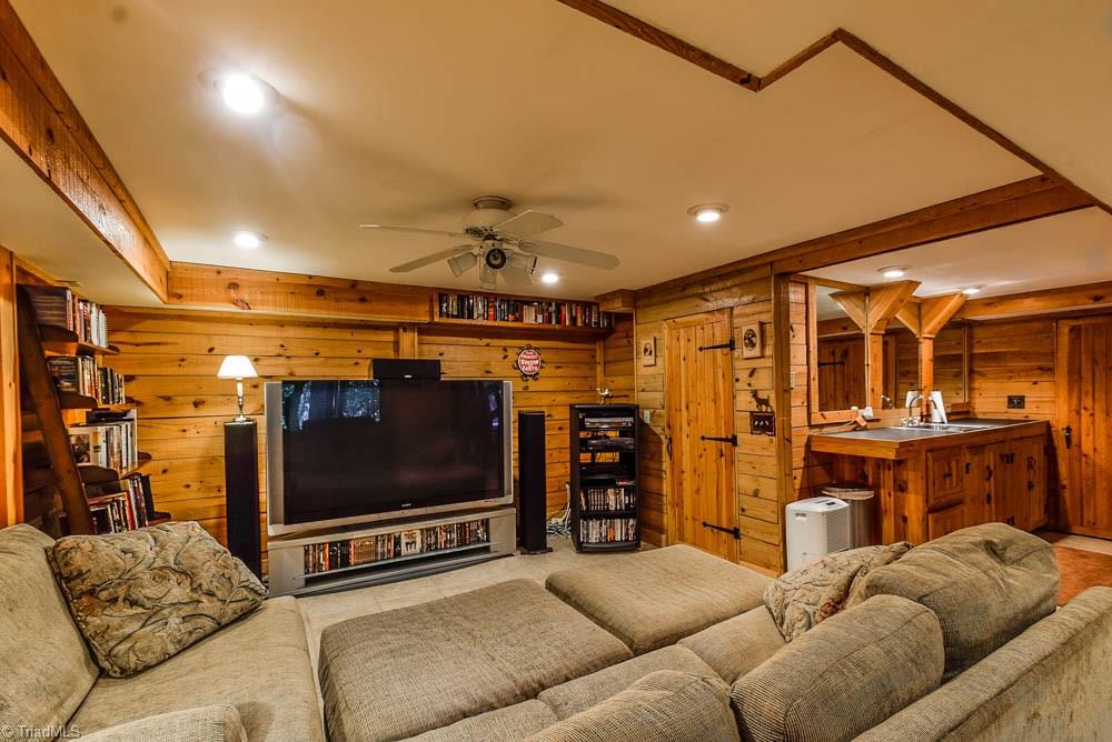 2111 Hauser Road Lewisville, NC 27023 - Photo 20 of 26 Gallery Image 20