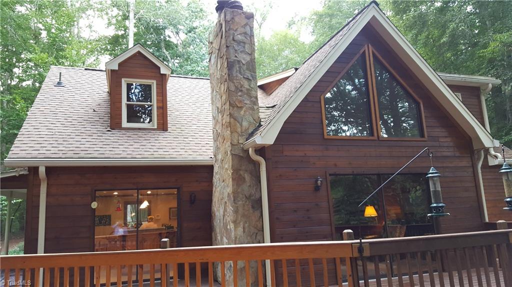 2111 Hauser Road Lewisville, NC 27023 - Photo 26 of 26 Gallery Image 26