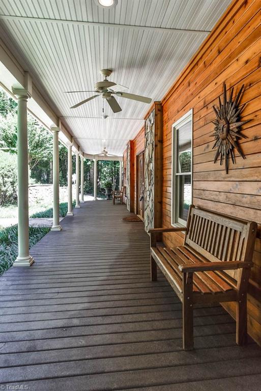 2111 Hauser Road Lewisville, NC 27023 - Photo 6 of 26 Gallery Image 6
