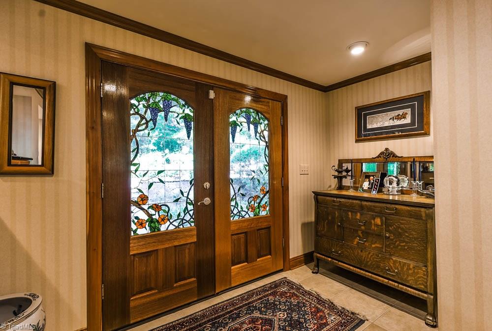 2111 Hauser Road Lewisville, NC 27023 - Photo 7 of 26 Gallery Image 7