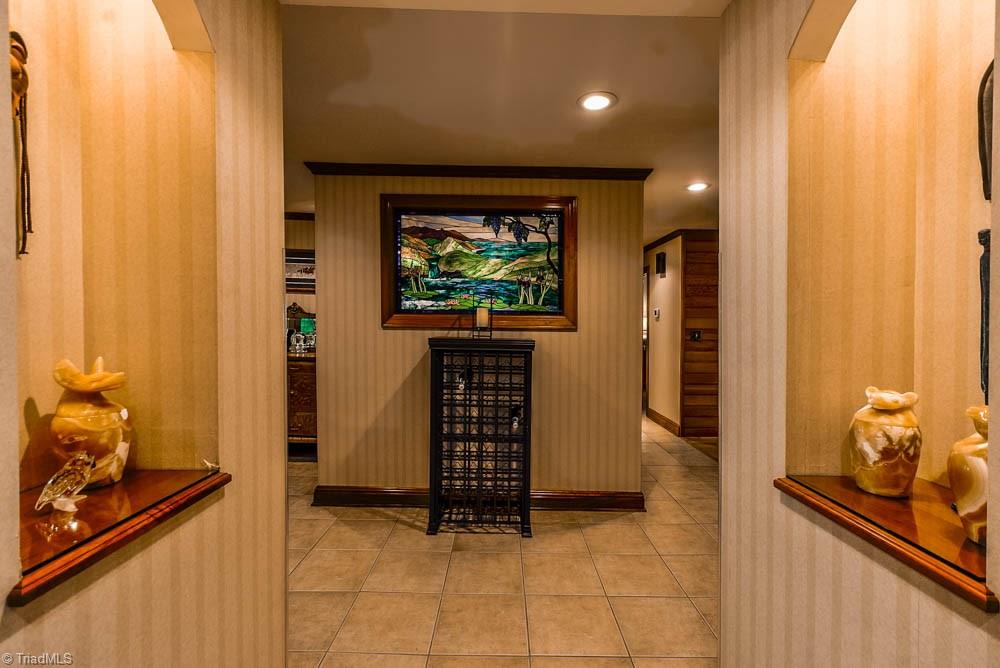 2111 Hauser Road Lewisville, NC 27023 - Photo 8 of 26 Gallery Image 8