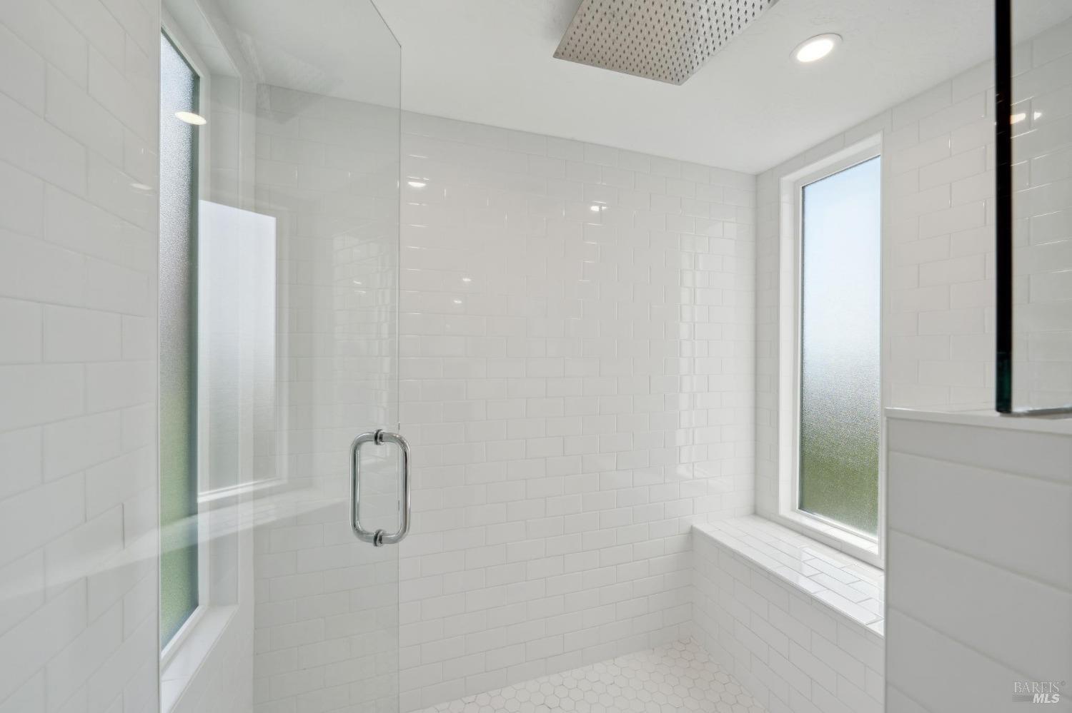 3485 Ridgeview Drive Santa Rosa, CA 95404 - Photo 36 of 63