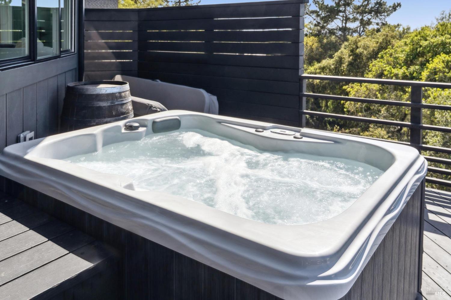 3485 Ridgeview Drive Santa Rosa, CA 95404 - Photo 49 of 63 a close view of sink and tap