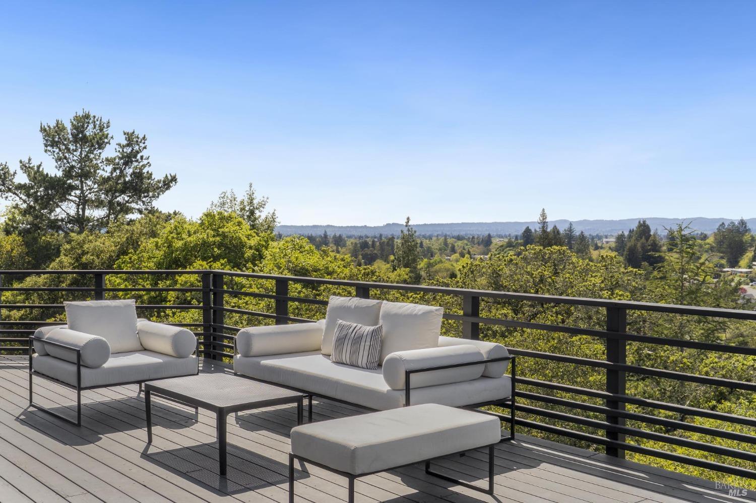 3485 Ridgeview Drive Santa Rosa, CA 95404 - Photo 51 of 63