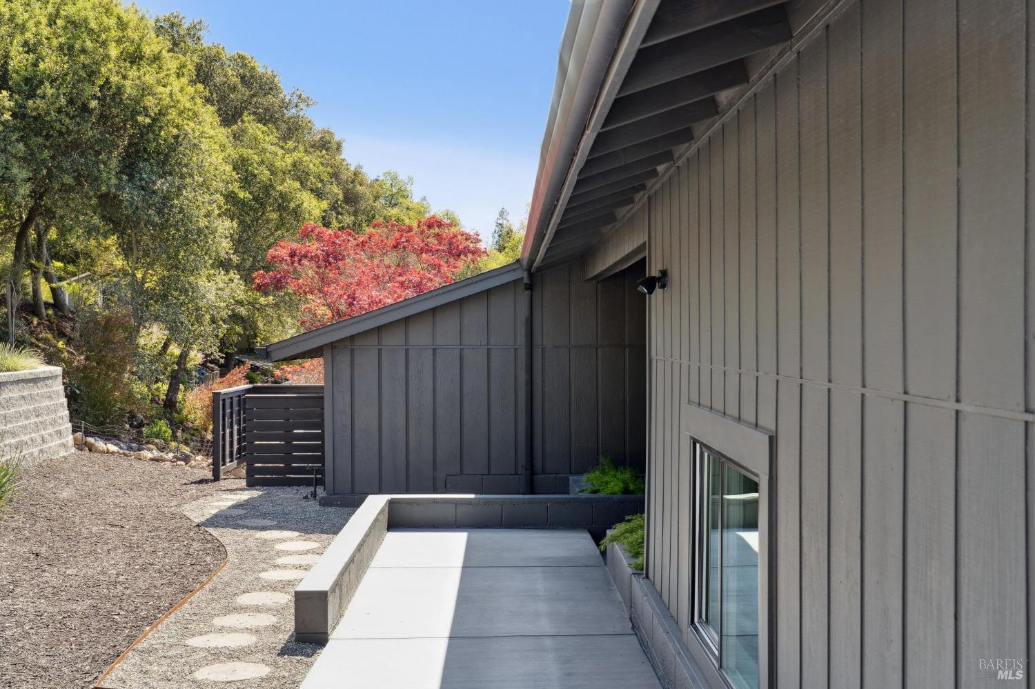 3485 Ridgeview Drive Santa Rosa, CA 95404 - Photo 59 of 63