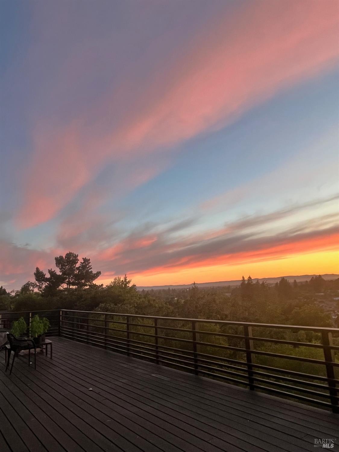 3485 Ridgeview Drive Santa Rosa, CA 95404 - Photo 62 of 63