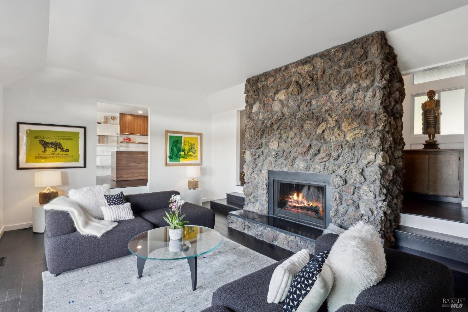 3485 Ridgeview Drive Santa Rosa, CA 95404 - Photo 8 of 63