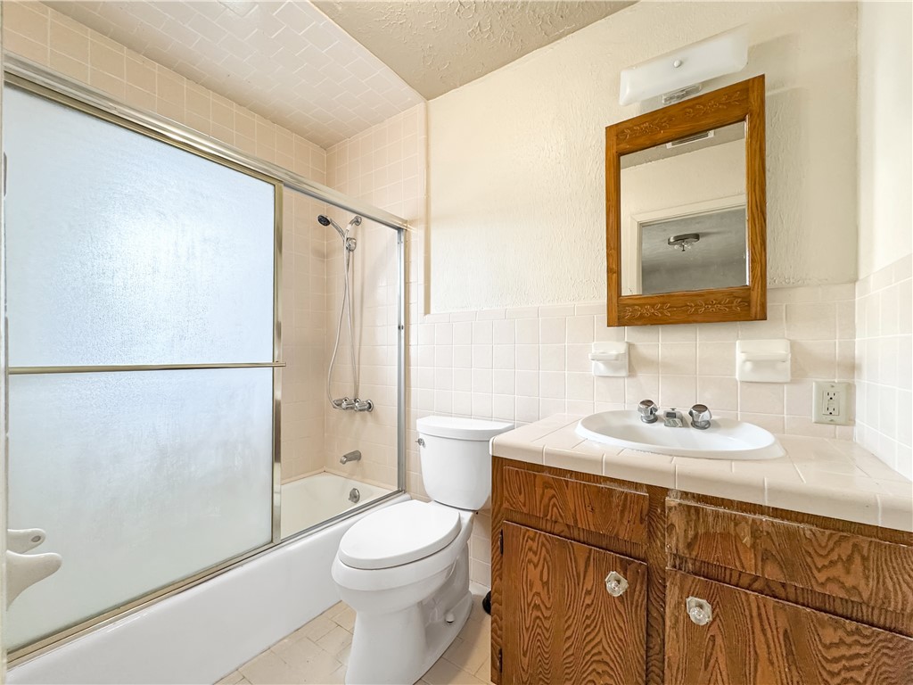 2977 Jurica Road Corpus Christi, TX 78415 - Photo 35 of 40