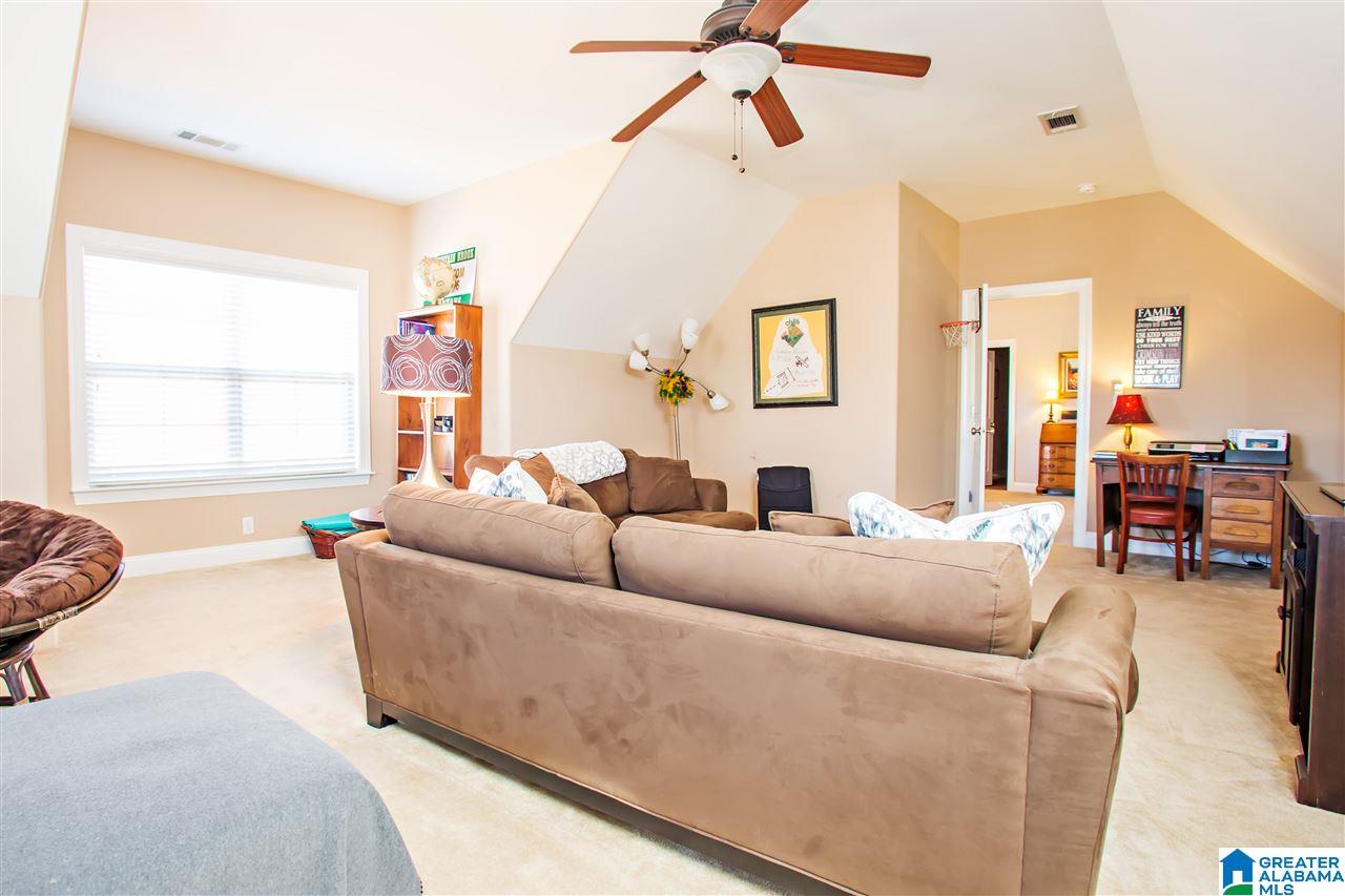 1122 Bristol Way Birmingham, AL 35242 - Photo 22 of 29