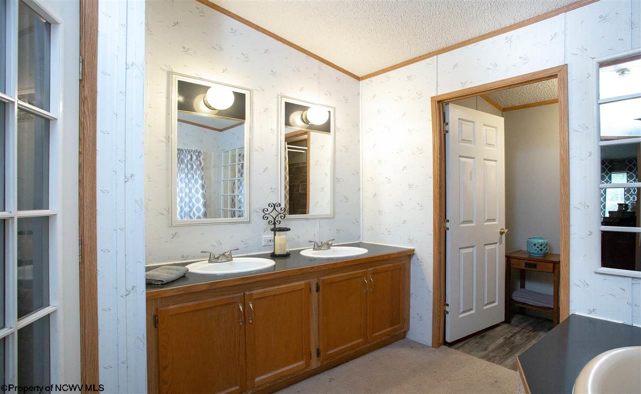 150 Ridenour Road Morgantown, WV 26508 - Photo 12 of 17 Gallery Image 12