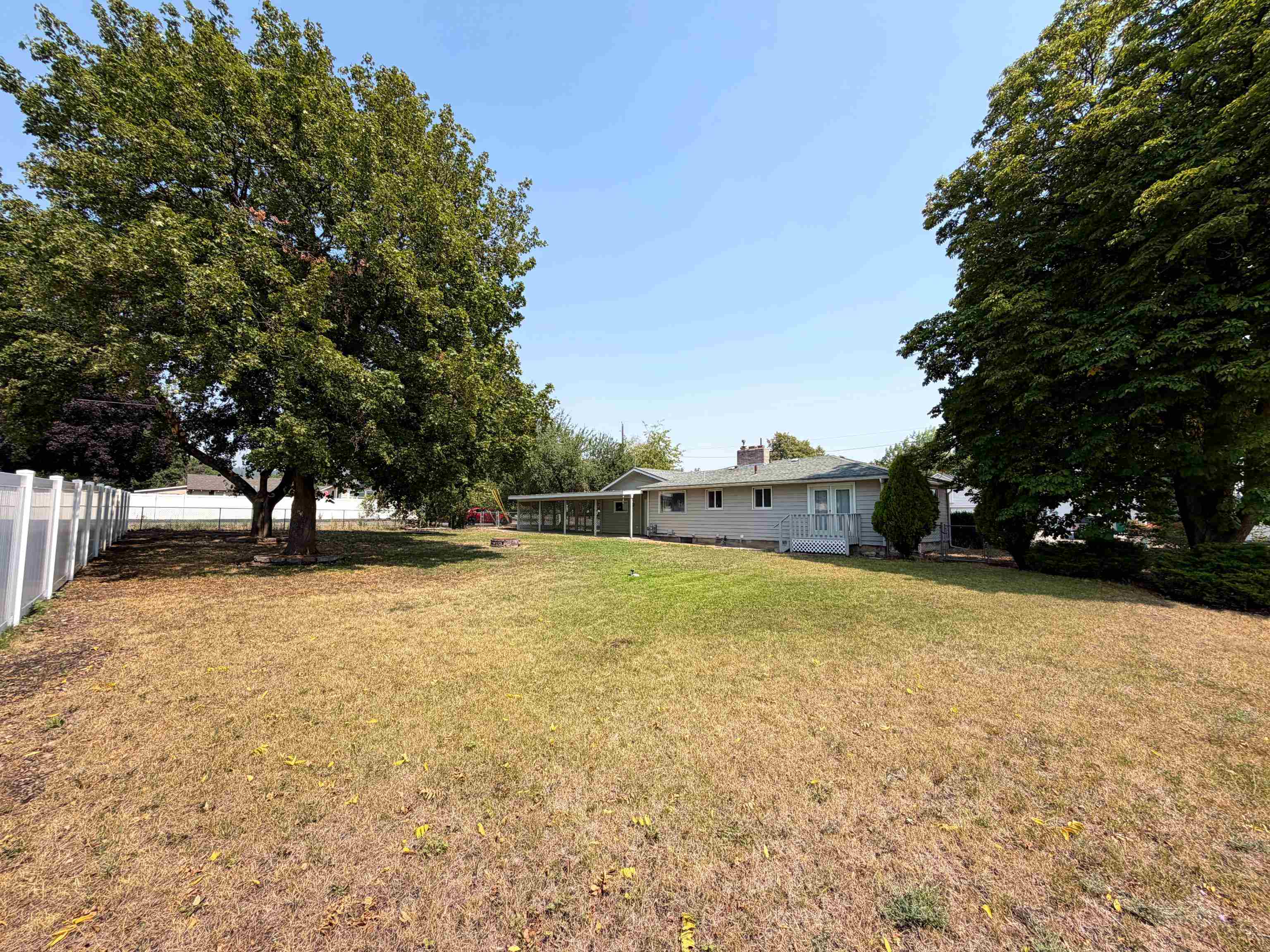 4203 North Herald Road Spokane, WA 99206 - Photo 24 of 27 Gallery Image 24