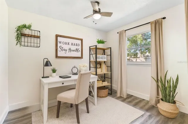 $298,999 | 995 Emerald Drive, Mount Dora, FL 32757