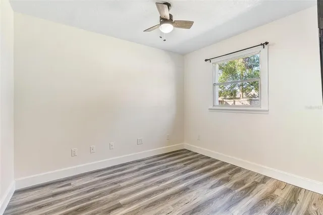 $298,999 | 995 Emerald Drive, Mount Dora, FL 32757