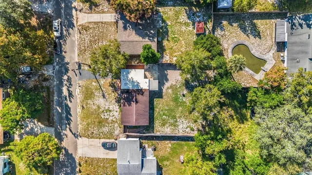 $298,999 | 995 Emerald Drive, Mount Dora, FL 32757