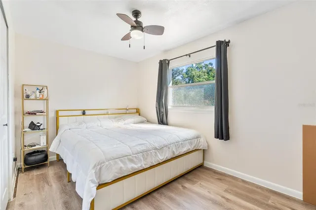 $298,999 | 995 Emerald Drive, Mount Dora, FL 32757