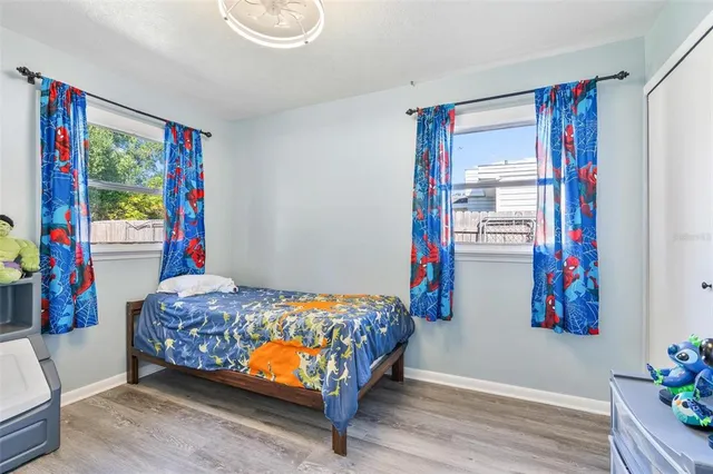 $298,999 | 995 Emerald Drive, Mount Dora, FL 32757