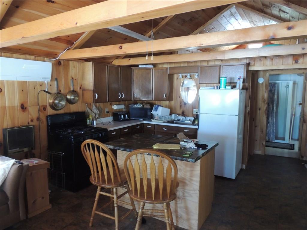 415 Ironbound Pond Road Solon, ME 04979 - Photo 3 of 11 Photo