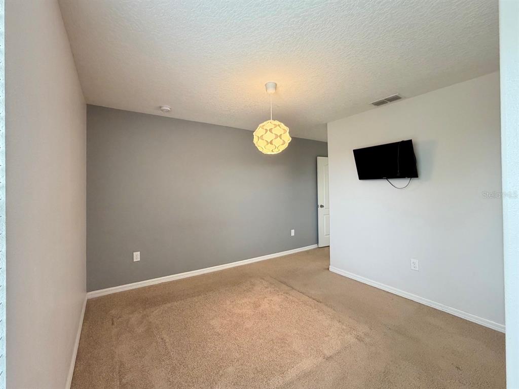 1185 Seburn Road Apopka, FL 32703 - Photo 40 of 44
