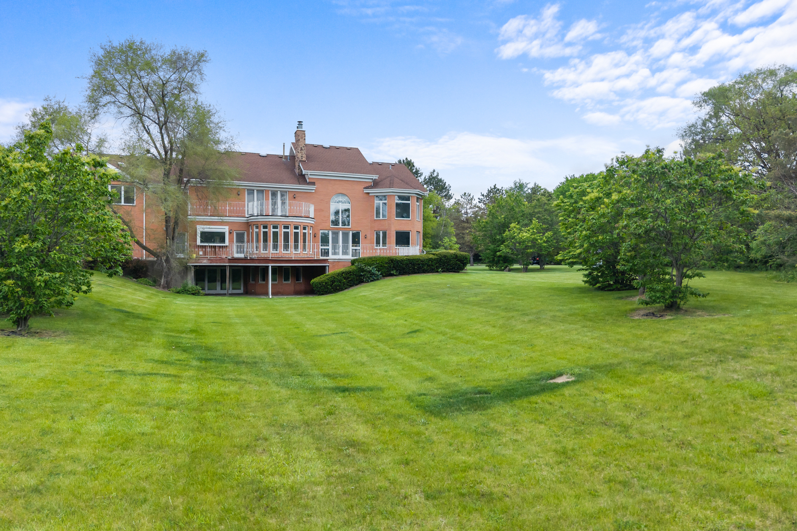 309 West Dundee Road Barrington, IL 60010 - Photo 82 of 90