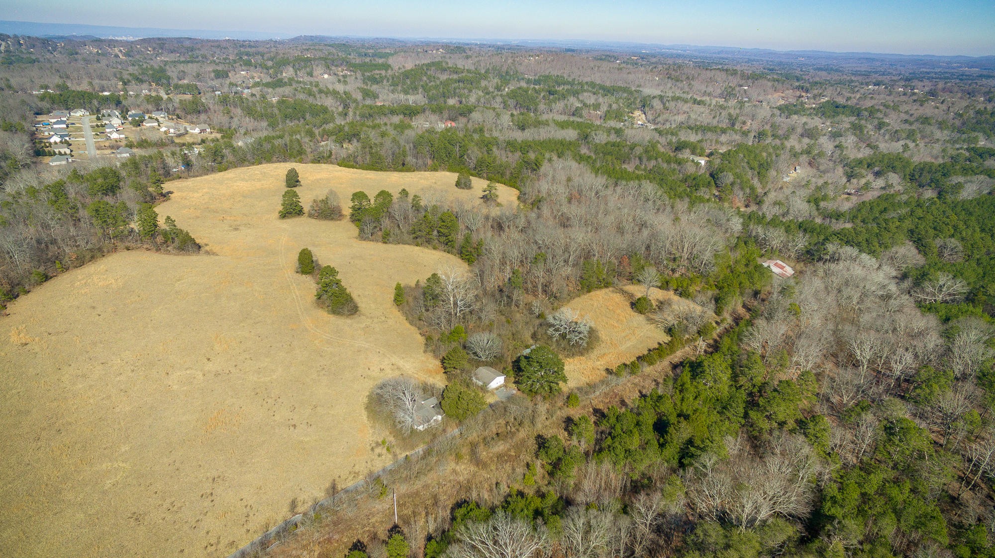 805 Marble Top Road Chickamauga, GA 30707 - Photo 12 of 26 Gallery Image 12