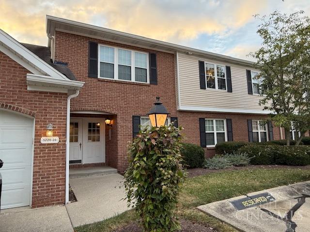 5220 Fox Ridge Cincinnati, OH 45248 - Photo 1 of 26 Gallery Image 1