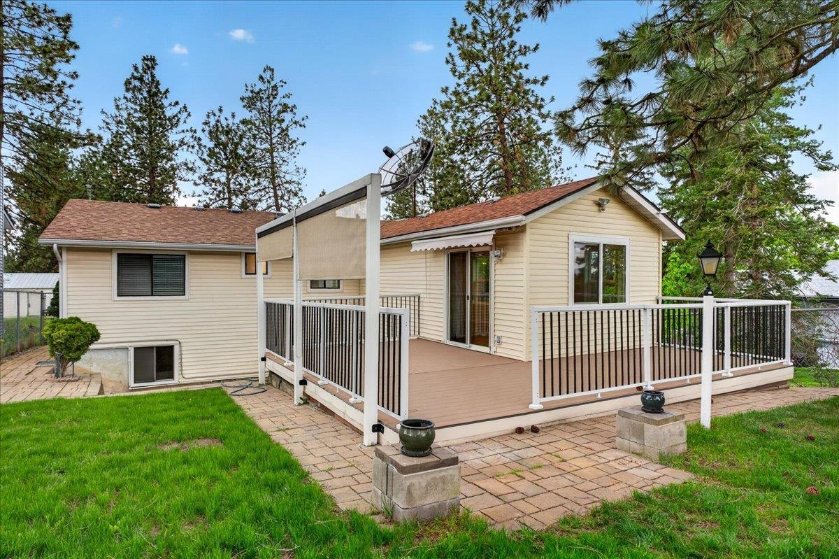 707 South Myrtle Street Spokane, WA 99202 - Photo 25 of 41