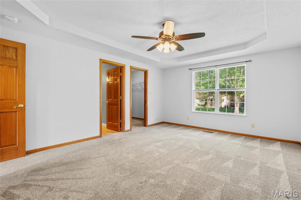 114 Del Rio Court Belleville, IL 62221 - Photo 25 of 55