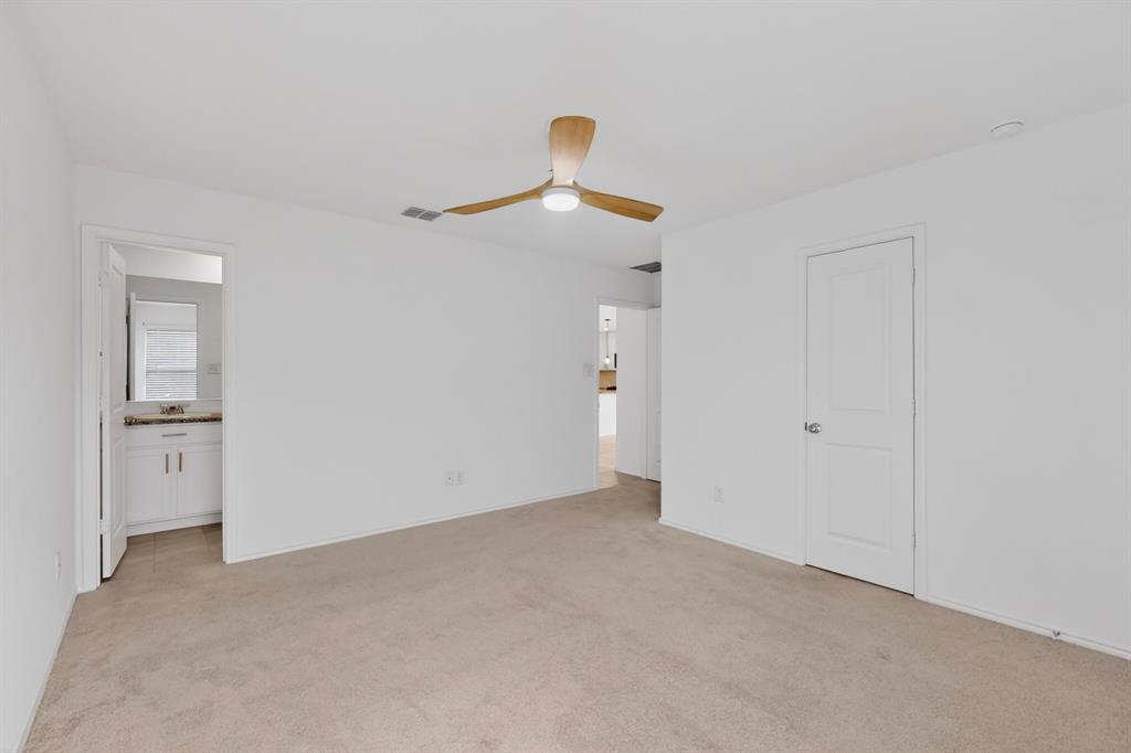1430 Everett Gdns Way Forney, TX 75126 - Photo 10 of 15
