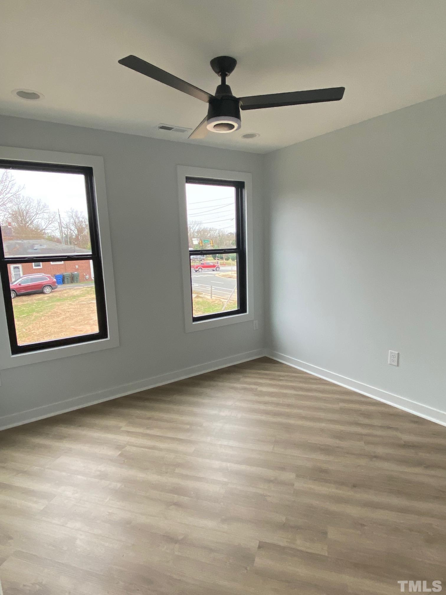 811 Person Street Raleigh, NC 27601 - Photo 9 of 11 Gallery Image 9
