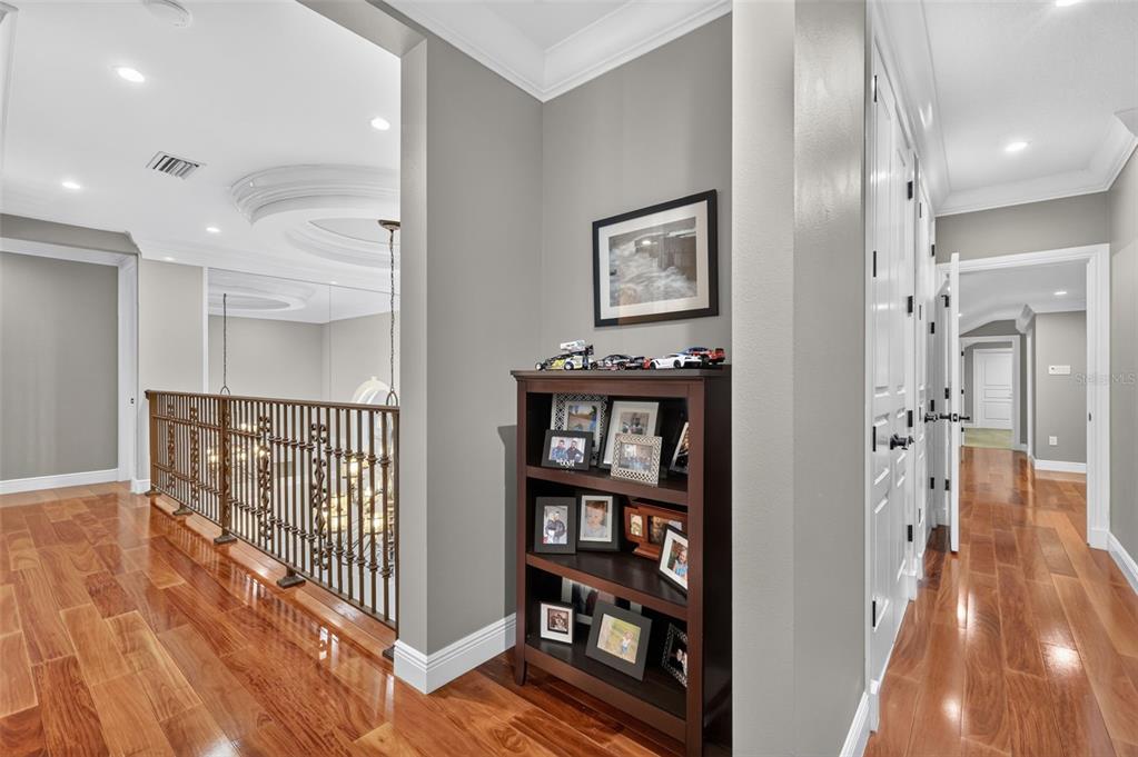 5476 Trimble Park Road Mount Dora, FL 32757 - Photo 45 of 88 Gallery Image 45