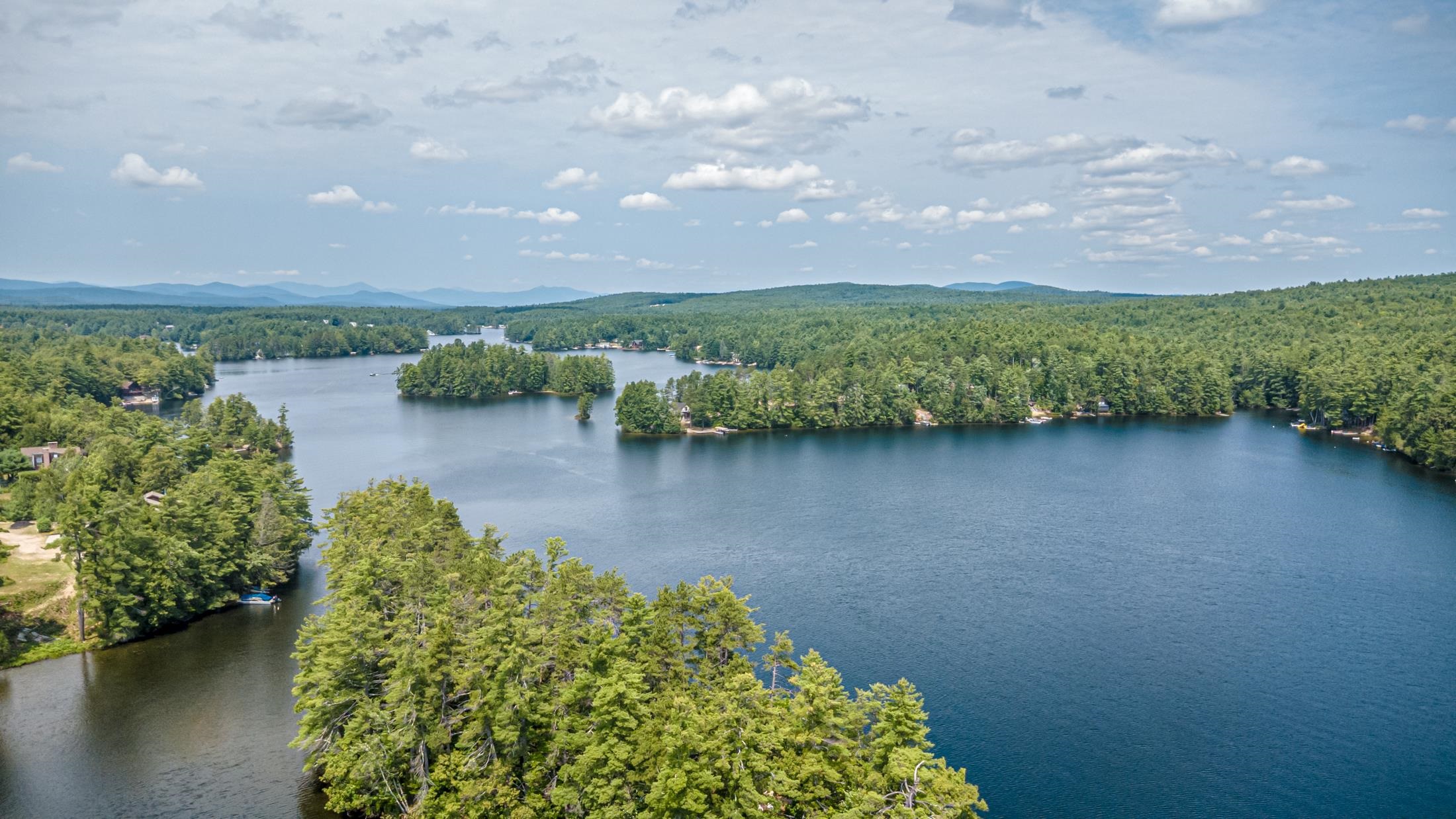 539 Crew Road Wakefield, NH 03872 - Photo 49 of 51 Gallery Image 49