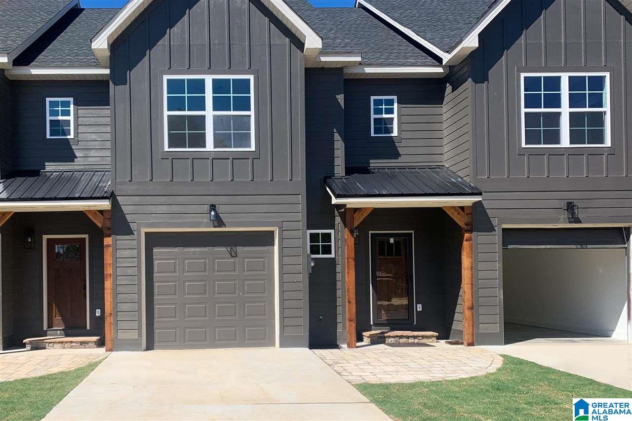 21 Harbor Way Sylacauga, AL 35151 - Photo 1 of 47
