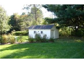 39 Richmond Road Fitzwilliam, NH 03447 - Photo 3 of 5