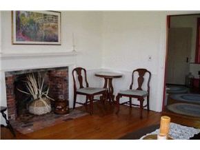 39 Richmond Road Fitzwilliam, NH 03447 - Photo 4 of 5