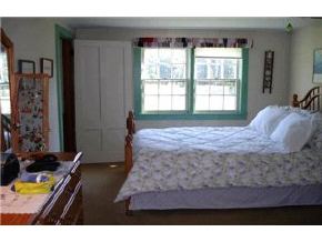39 Richmond Road Fitzwilliam, NH 03447 - Photo 5 of 5