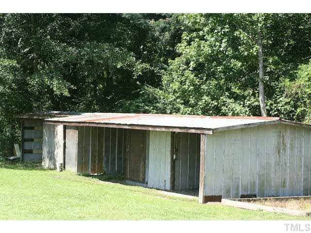 7224 Hickory Crossroads Road Princeton, NC 27569 - Photo 6 of 15 Gallery Image 6