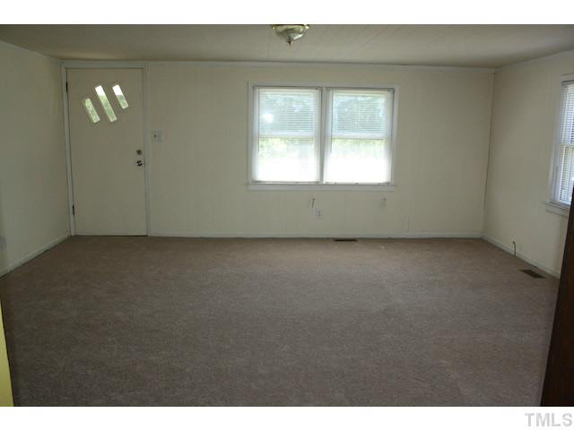 7224 Hickory Crossroads Road Princeton, NC 27569 - Photo 10 of 15 Gallery Image 10