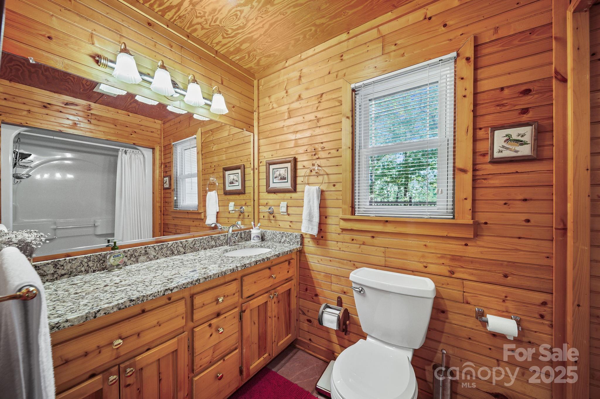 759 River Road Union, SC 29379 - Photo 14 of 28 Gallery Image 14