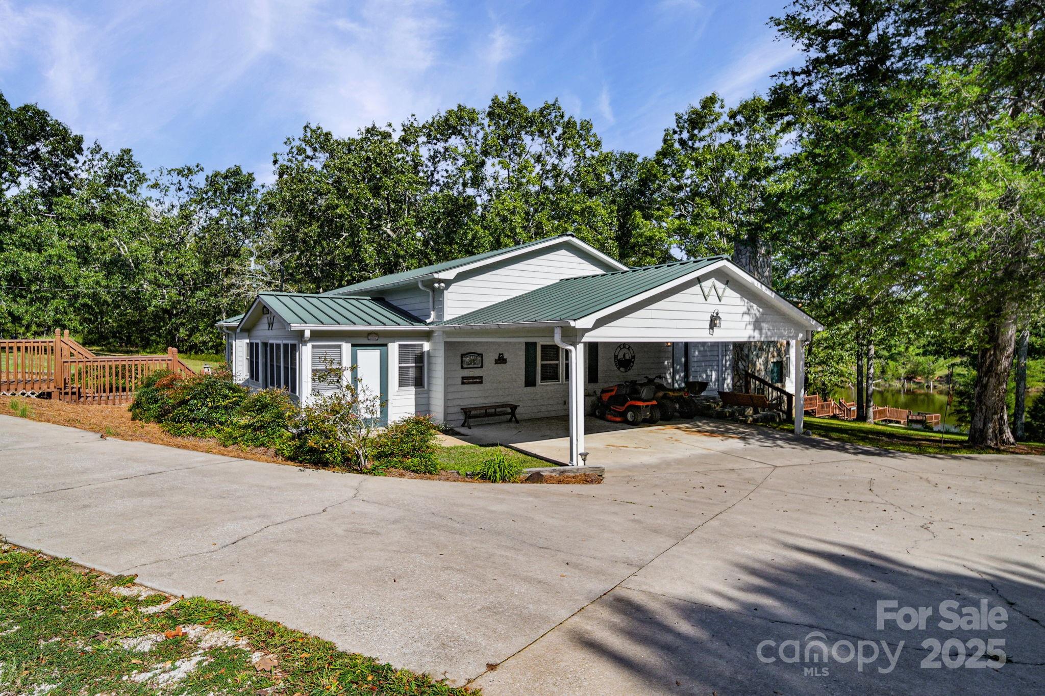 759 River Road Union, SC 29379 - Photo 23 of 28 Gallery Image 23