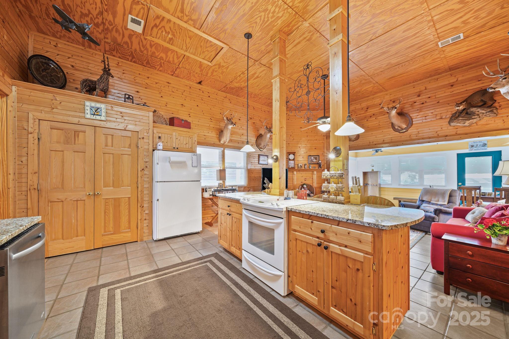 759 River Road Union, SC 29379 - Photo 7 of 28 Gallery Image 7