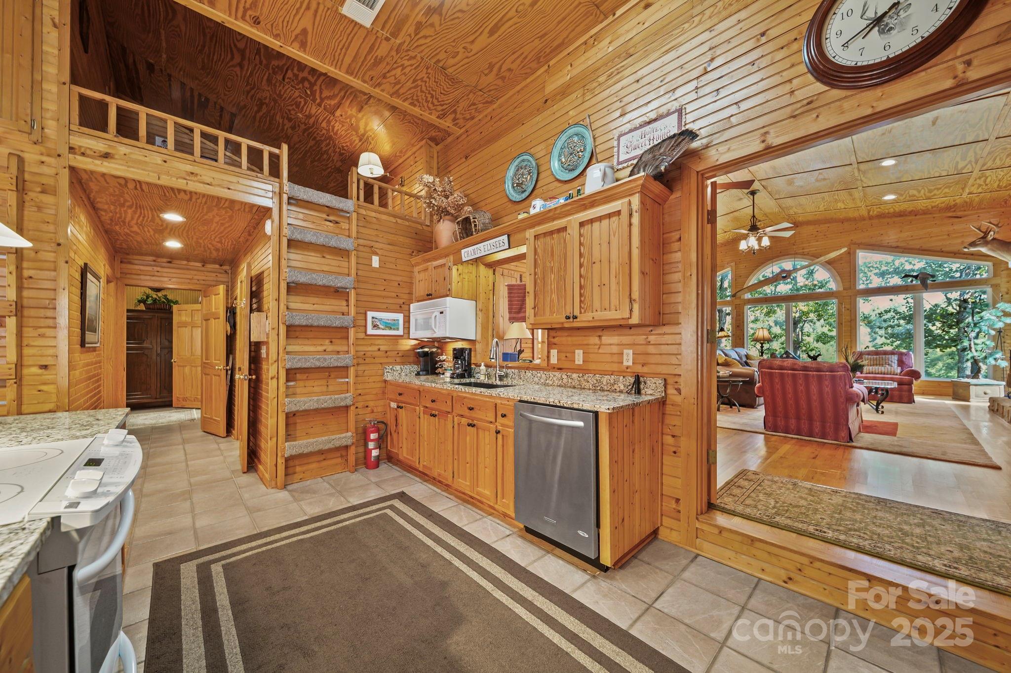 759 River Road Union, SC 29379 - Photo 8 of 28 Gallery Image 8
